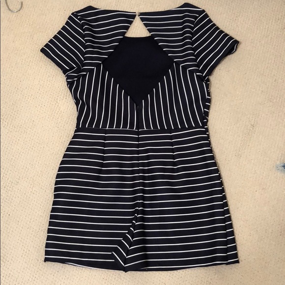 romper - Picture 2 of 5